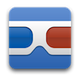 Image for article titled The Best Android Apps